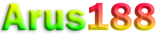 ARUS188